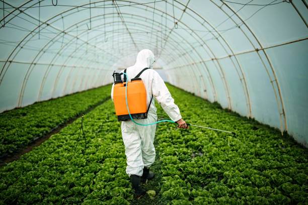 Best Pest Inspection Near Me  in Sunriver, OR